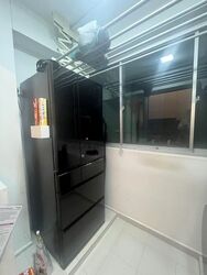 Blk 455A Teck Ghee Parkview (Ang Mo Kio), HDB 3 Rooms #618977301